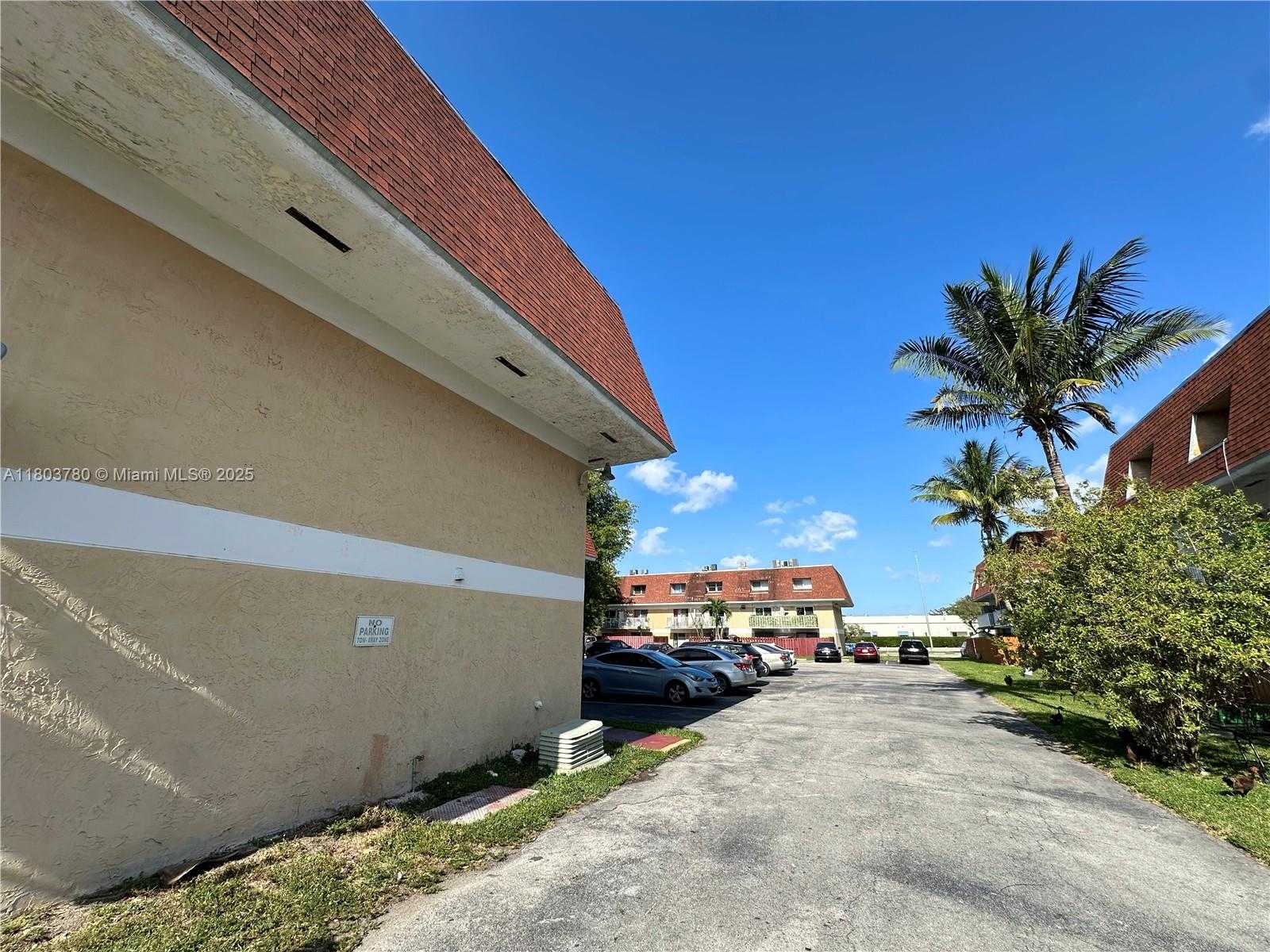 Small Image of 260 NORTH WEST 107TH AVE #222, Miami Number 31