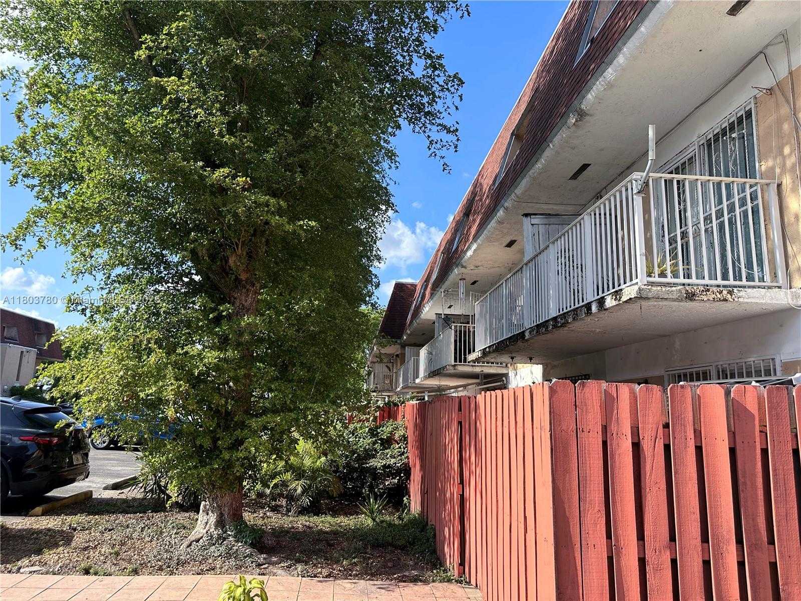 Small Image of 260 NORTH WEST 107TH AVE #222, Miami Number 33