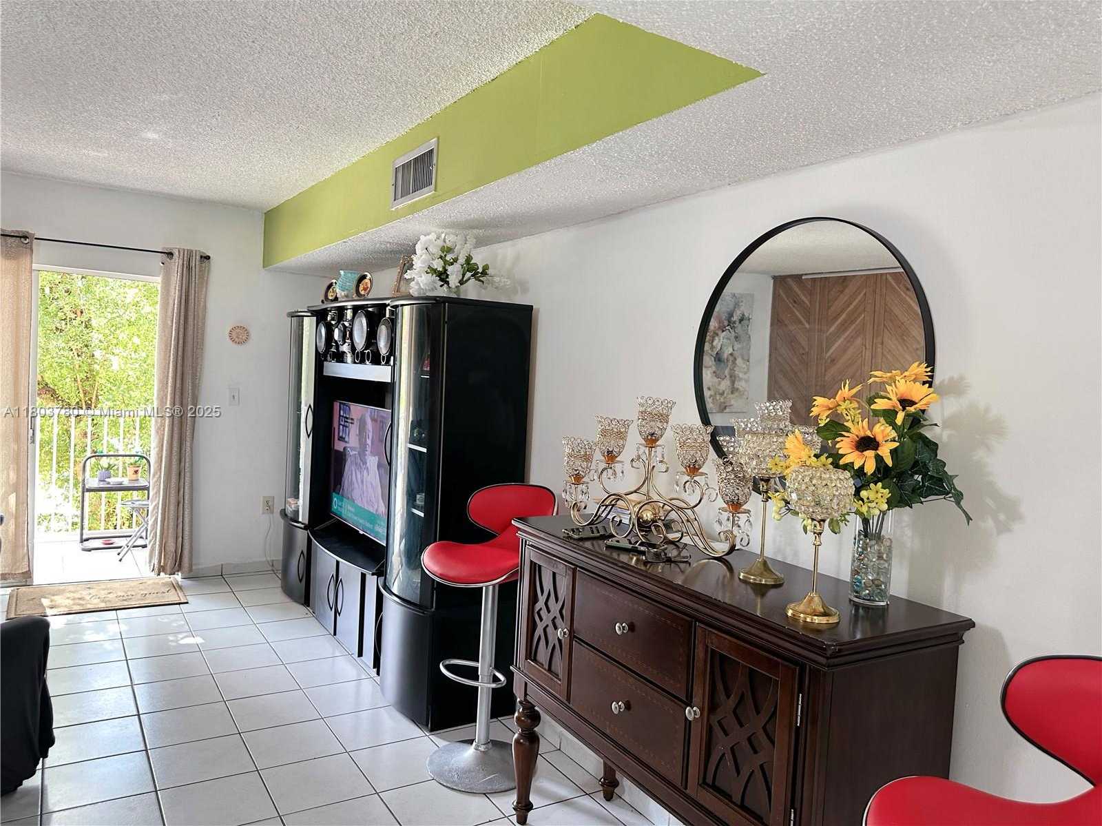 Small Image of 260 NORTH WEST 107TH AVE #222, Miami Number 4