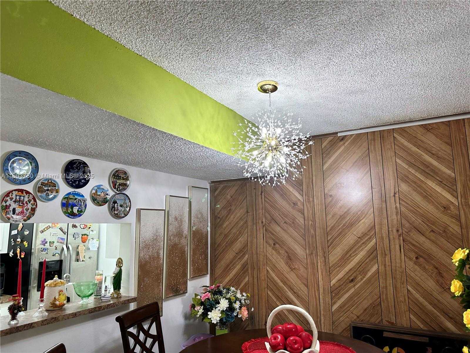 Small Image of 260 NORTH WEST 107TH AVE #222, Miami Number 5