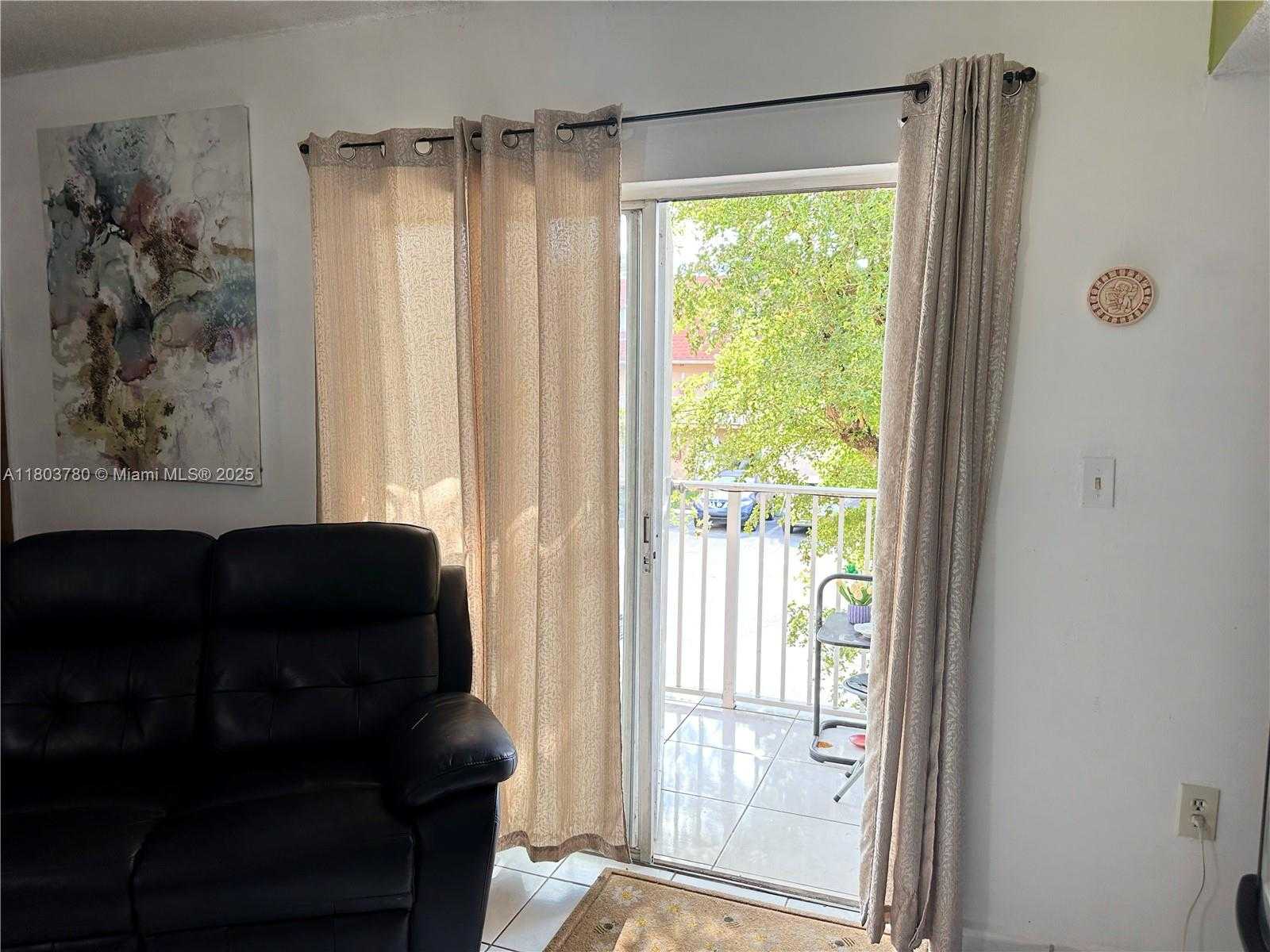 Small Image of 260 NORTH WEST 107TH AVE #222, Miami Number 6