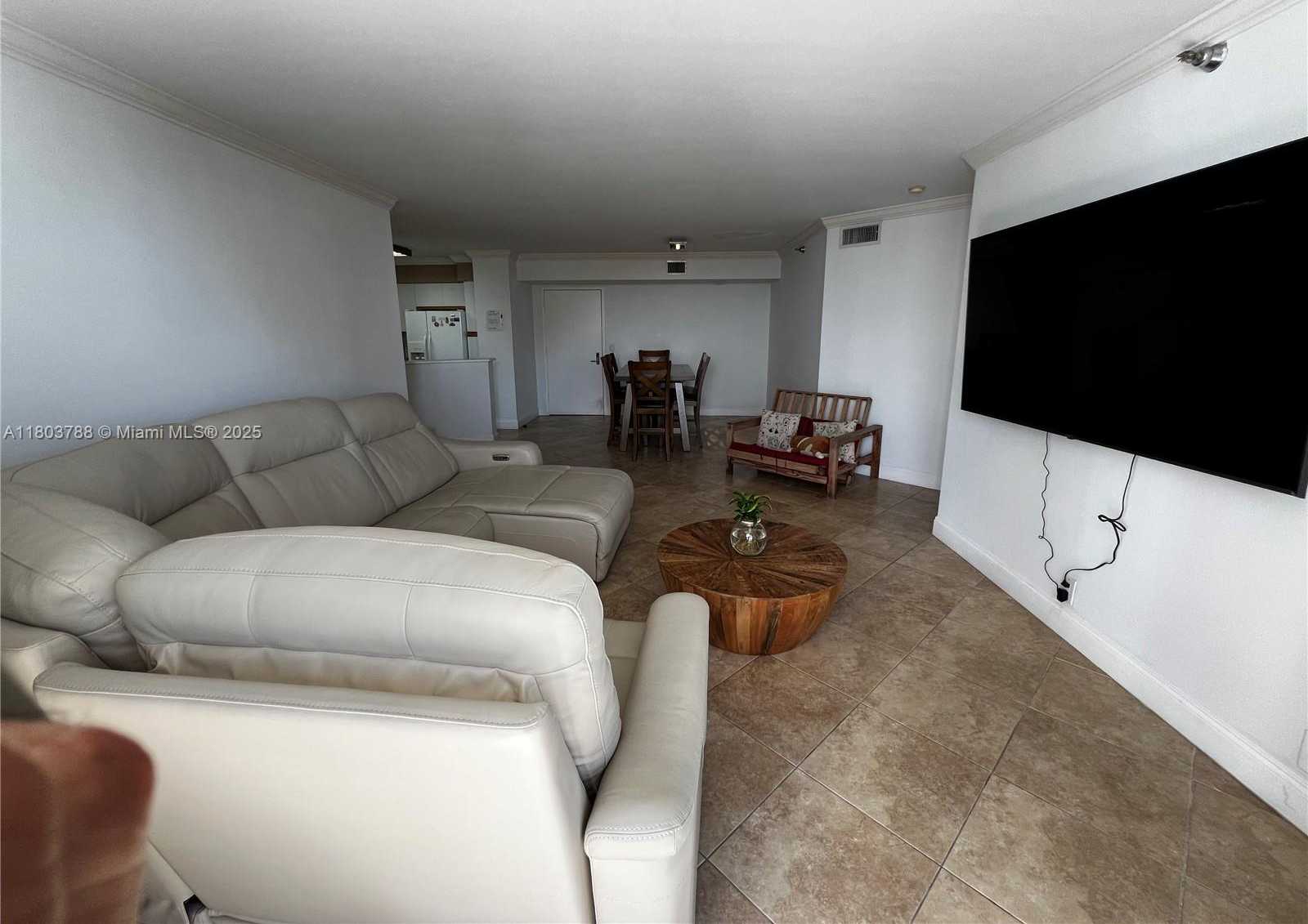 Small Image of 3400 NORTH EAST 192ND ST #2102, Aventura Number 10