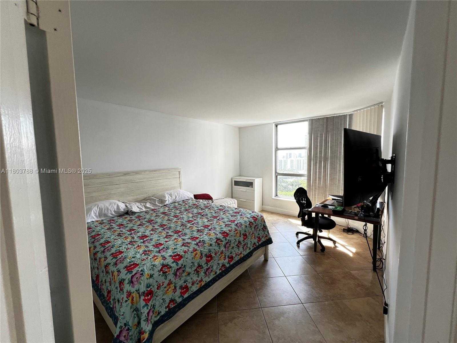 Small Image of 3400 NORTH EAST 192ND ST #2102, Aventura Number 11