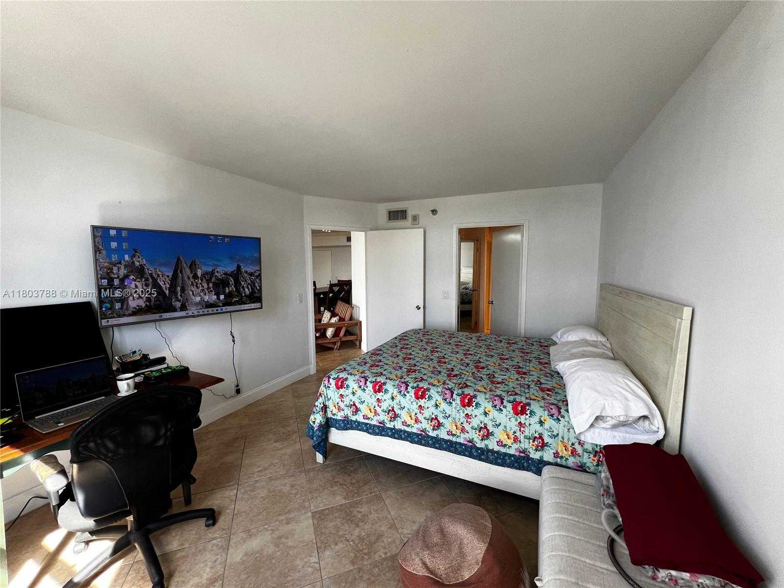 Small Image of 3400 NORTH EAST 192ND ST #2102, Aventura Number 12