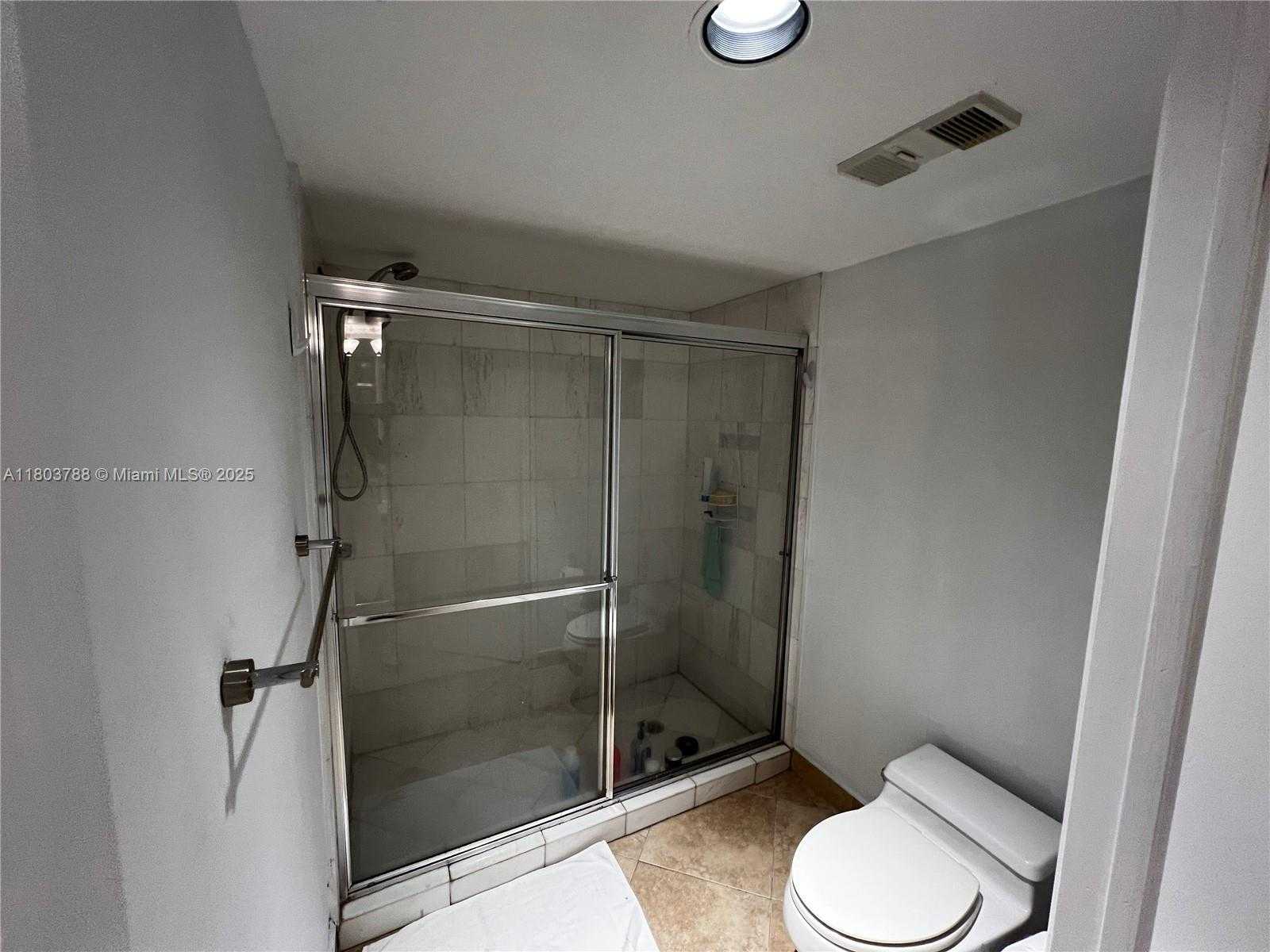 Small Image of 3400 NORTH EAST 192ND ST #2102, Aventura Number 15