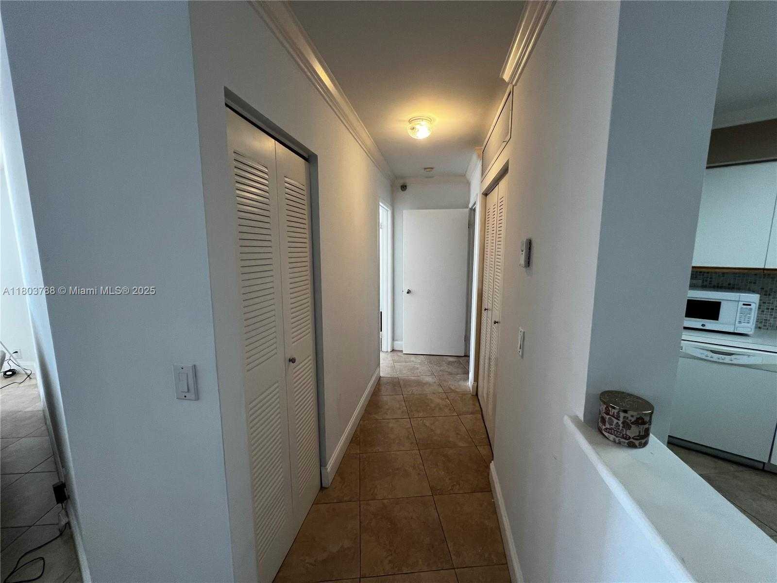 Small Image of 3400 NORTH EAST 192ND ST #2102, Aventura Number 16