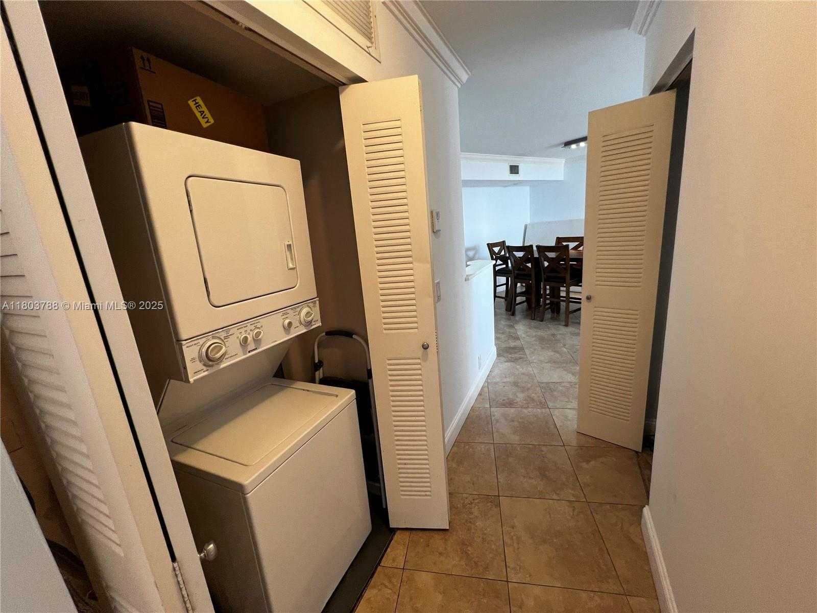 Small Image of 3400 NORTH EAST 192ND ST #2102, Aventura Number 17