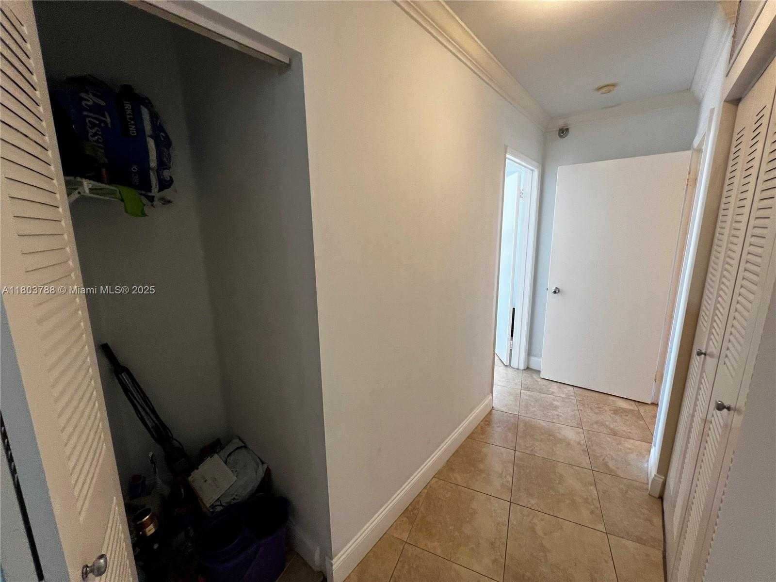 Small Image of 3400 NORTH EAST 192ND ST #2102, Aventura Number 18
