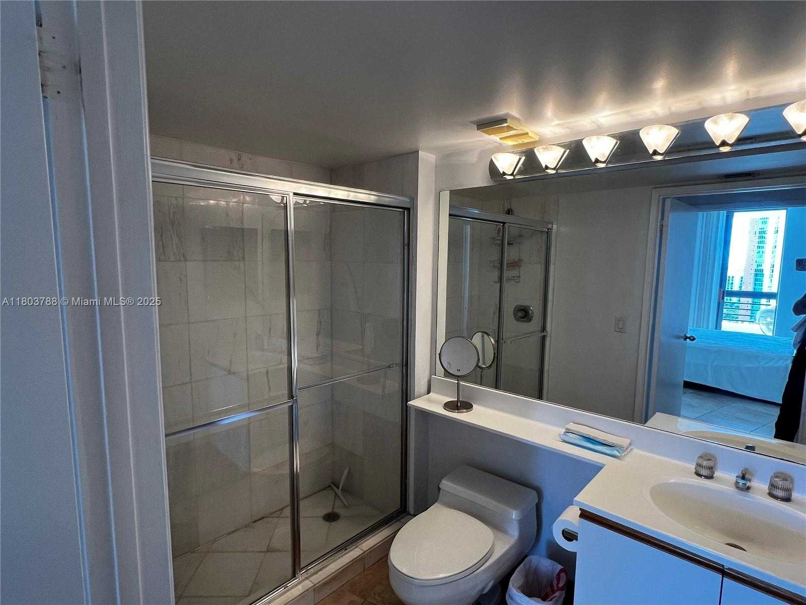 Small Image of 3400 NORTH EAST 192ND ST #2102, Aventura Number 19