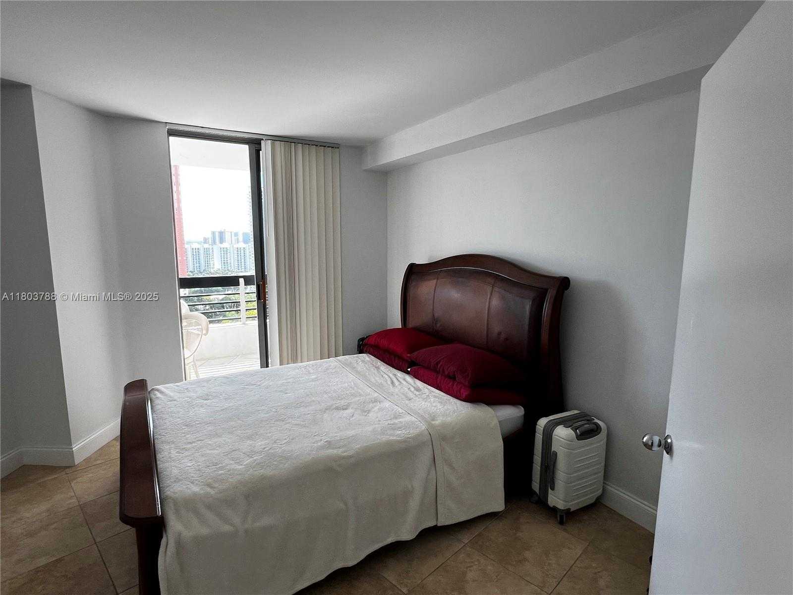 Small Image of 3400 NORTH EAST 192ND ST #2102, Aventura Number 20