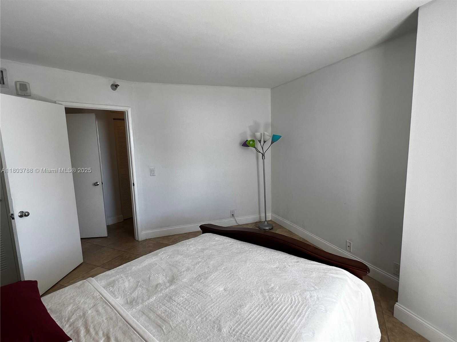Small Image of 3400 NORTH EAST 192ND ST #2102, Aventura Number 21