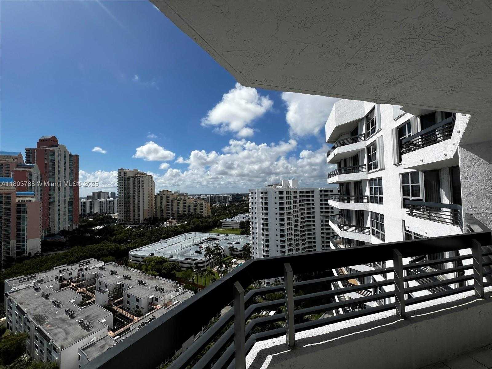 Small Image of 3400 NORTH EAST 192ND ST #2102, Aventura Number 3