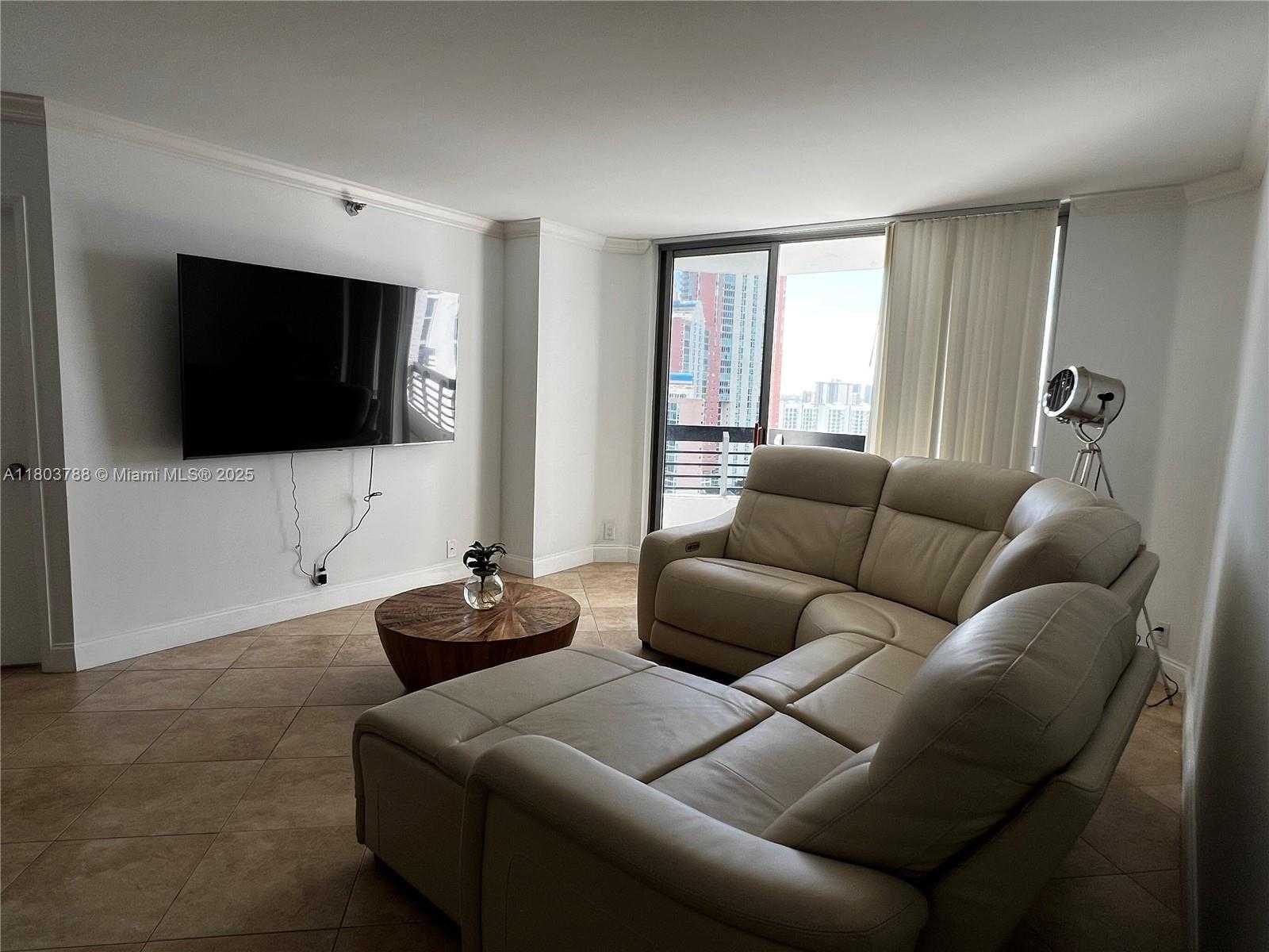 Small Image of 3400 NORTH EAST 192ND ST #2102, Aventura Number 7
