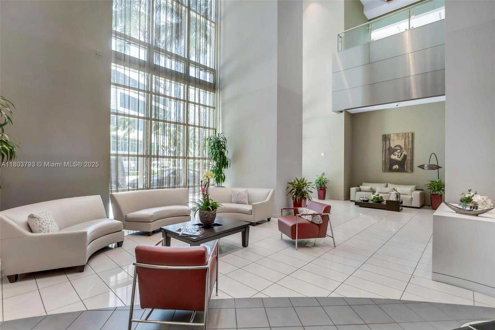 Small Image of Aston Martin Residences Sales Gallery, 300 Biscayne Blvd, Miami, FL 33131, USA Number 25