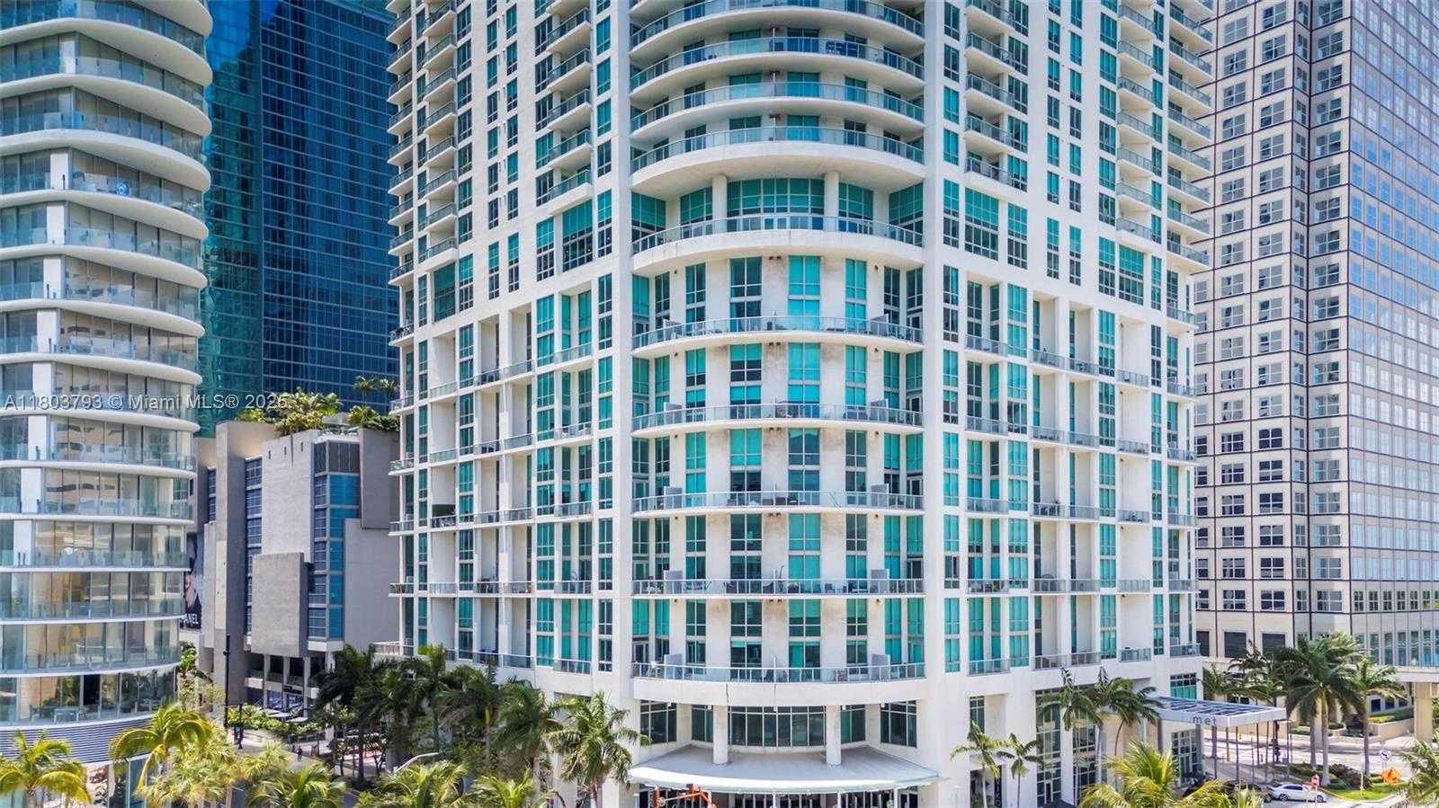 Small Image of Aston Martin Residences Sales Gallery, 300 Biscayne Blvd, Miami, FL 33131, USA Number 3