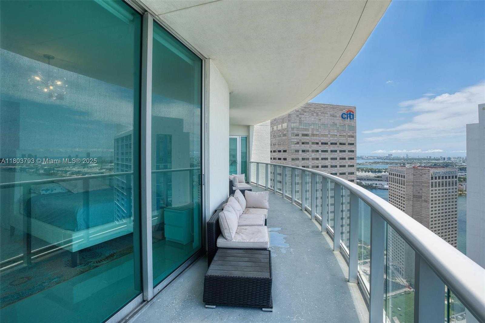 Small Image of Aston Martin Residences Sales Gallery, 300 Biscayne Blvd, Miami, FL 33131, USA Number 35