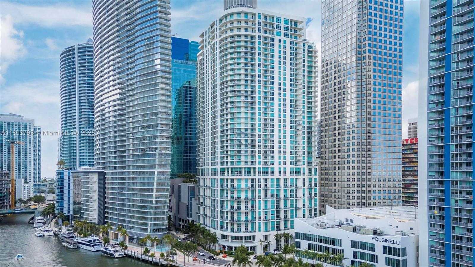 Small Image of Aston Martin Residences Sales Gallery, 300 Biscayne Blvd, Miami, FL 33131, USA Number 42