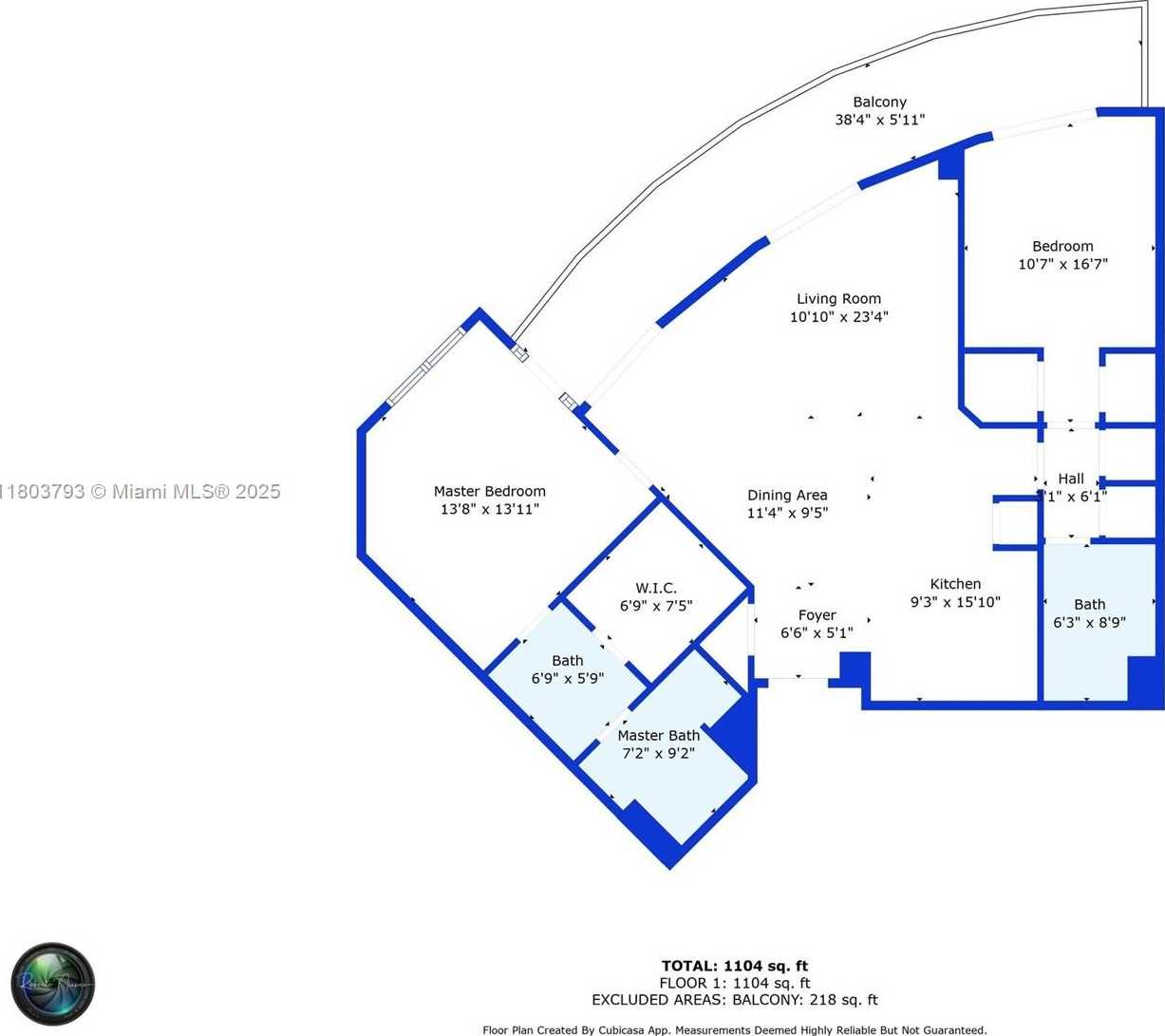Small Image of Aston Martin Residences Sales Gallery, 300 Biscayne Blvd, Miami, FL 33131, USA Number 43