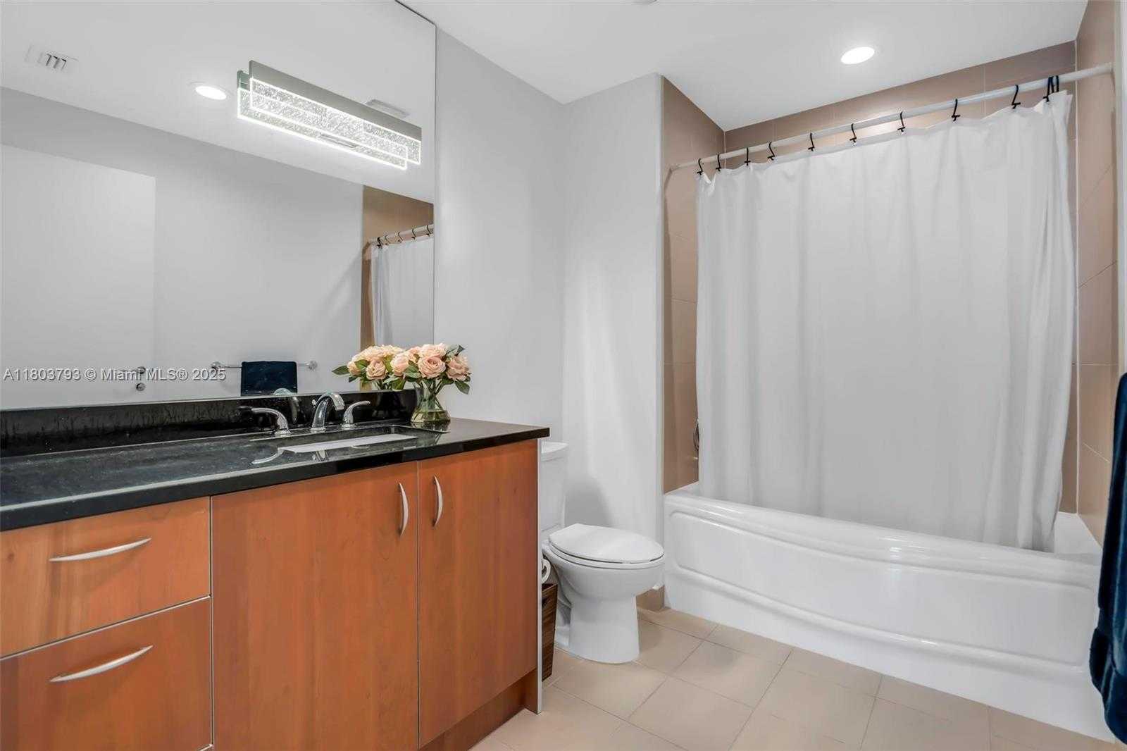 Small Image of Aston Martin Residences Sales Gallery, 300 Biscayne Blvd, Miami, FL 33131, USA Number 6