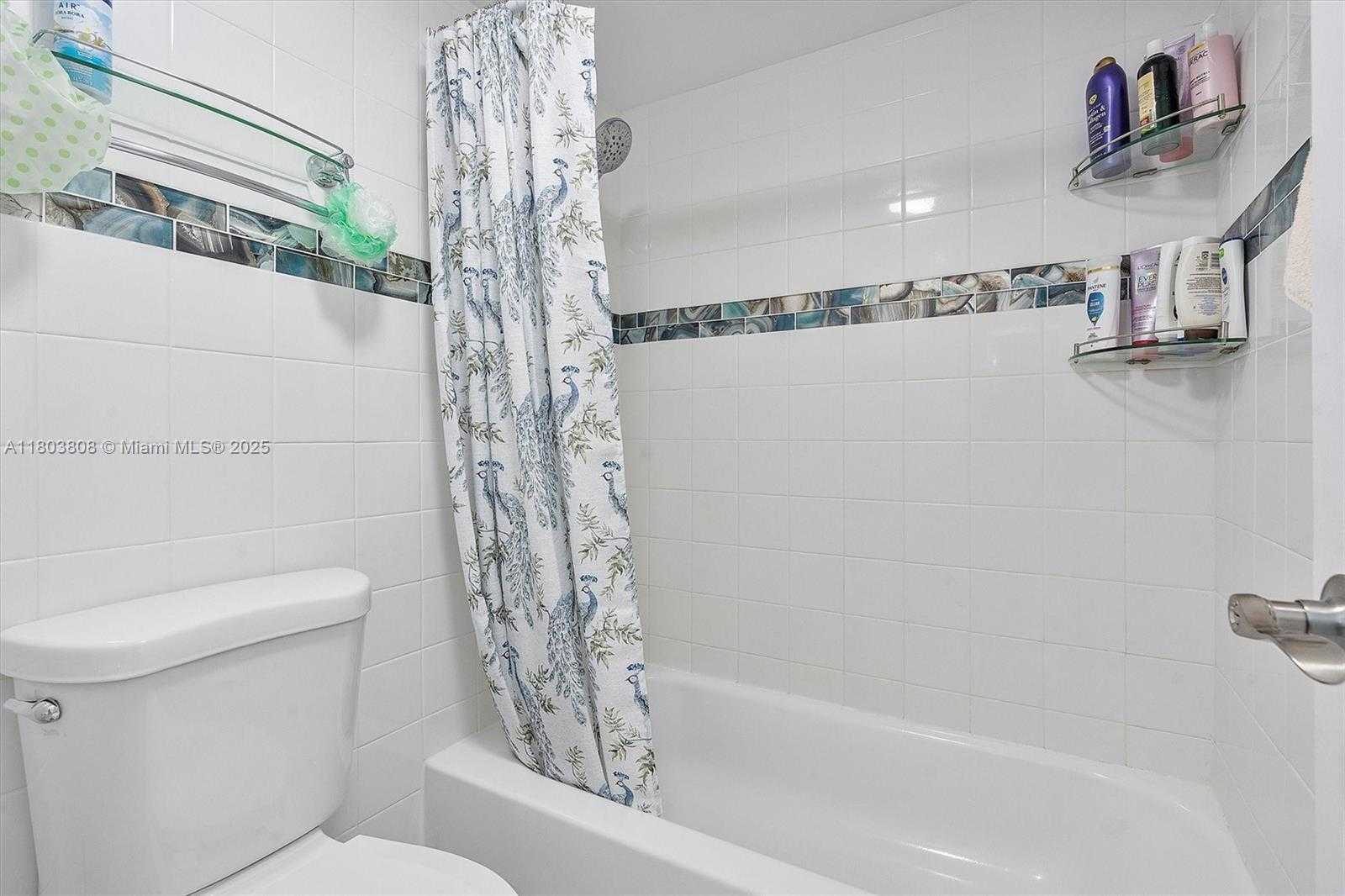 Small Image of 9511 COLLINS AVE #1002, Surfside Number 12