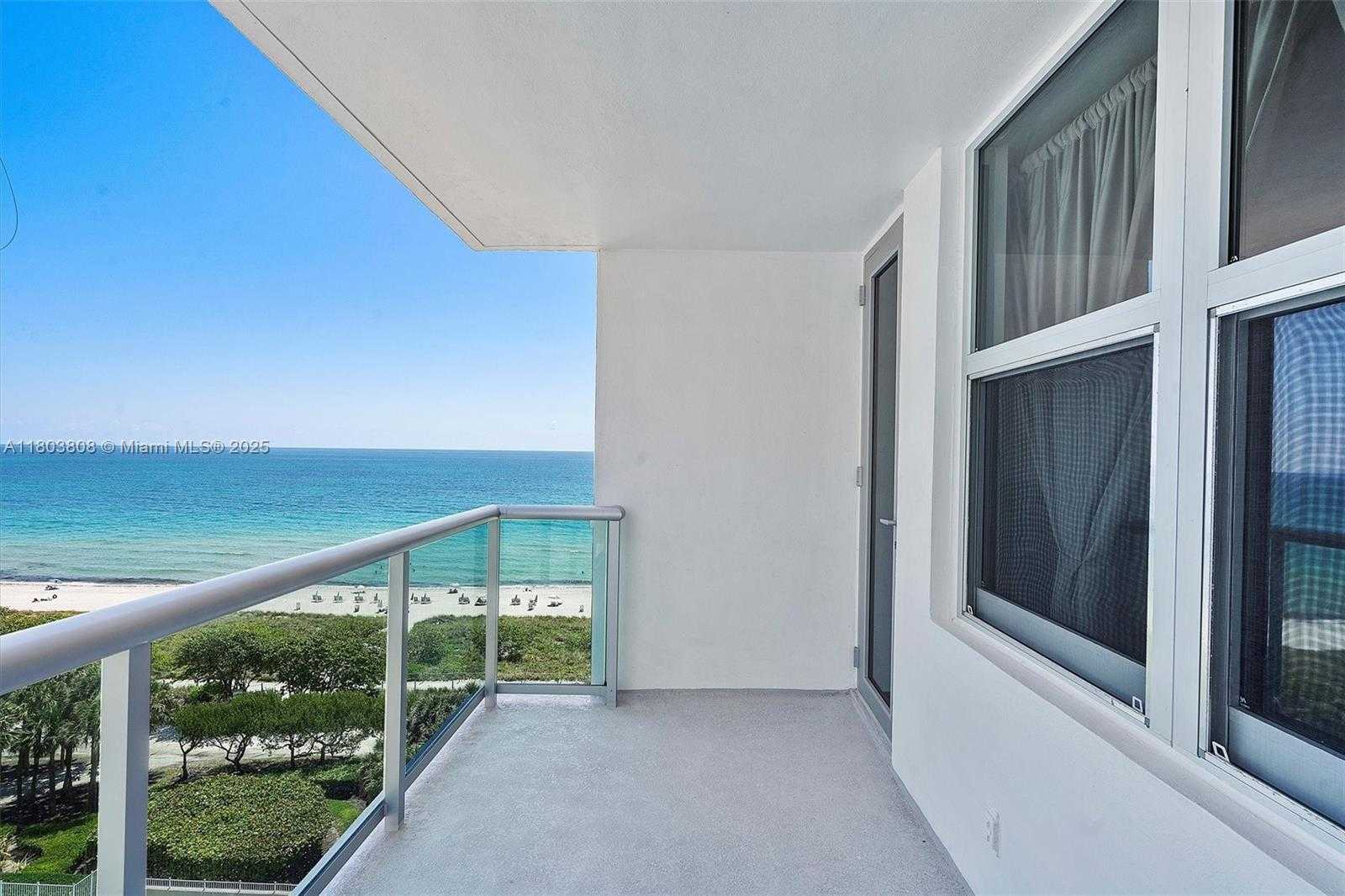 Small Image of 9511 COLLINS AVE #1002, Surfside Number 14