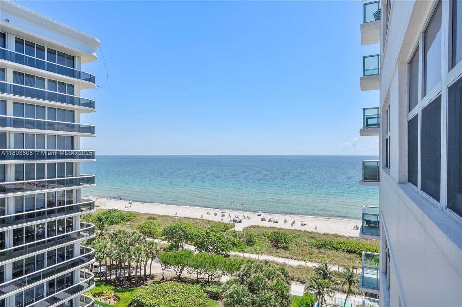 Small Image of 9511 COLLINS AVE #1002, Surfside Number 15