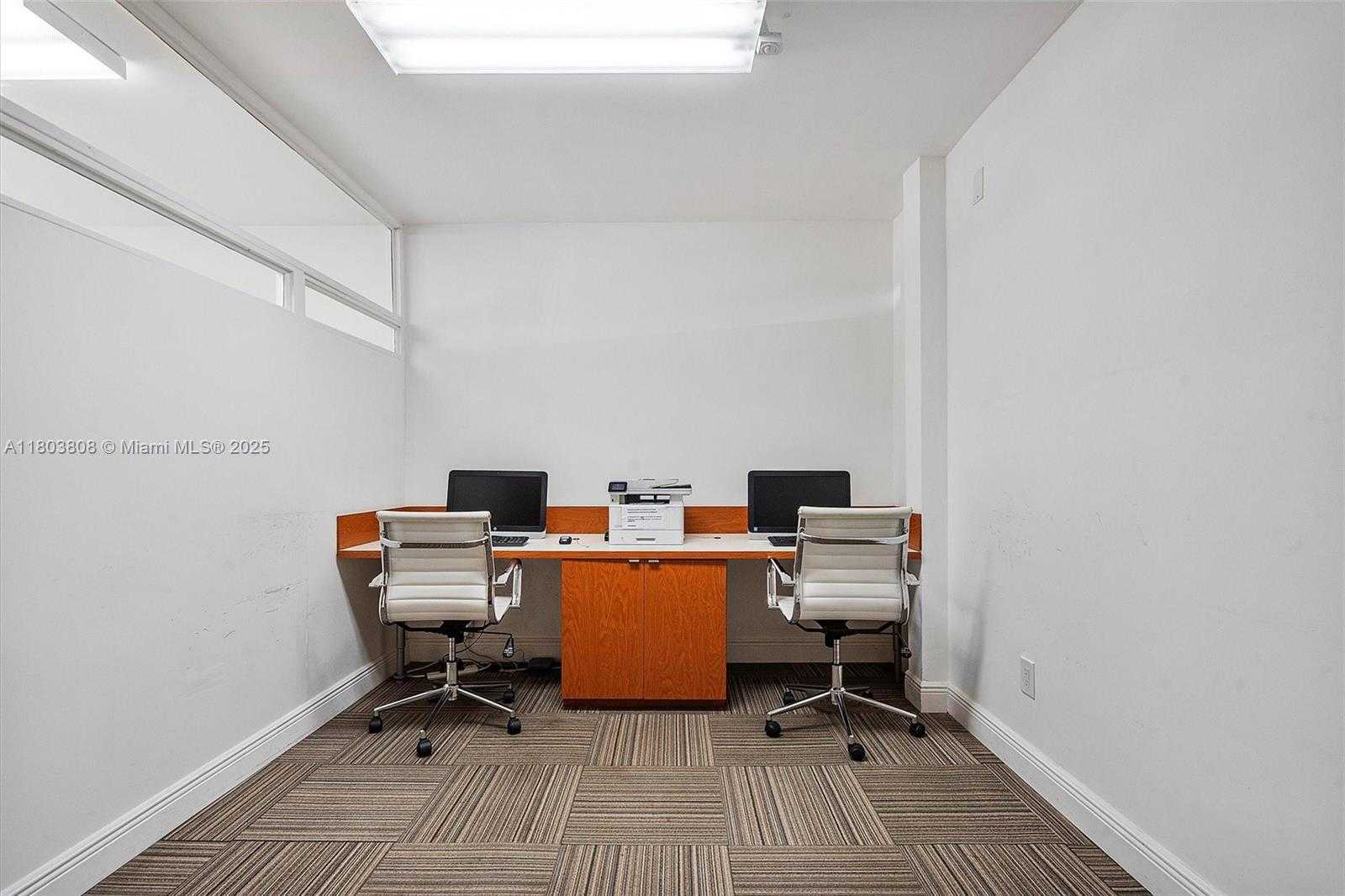 Small Image of 9511 COLLINS AVE #1002, Surfside Number 16