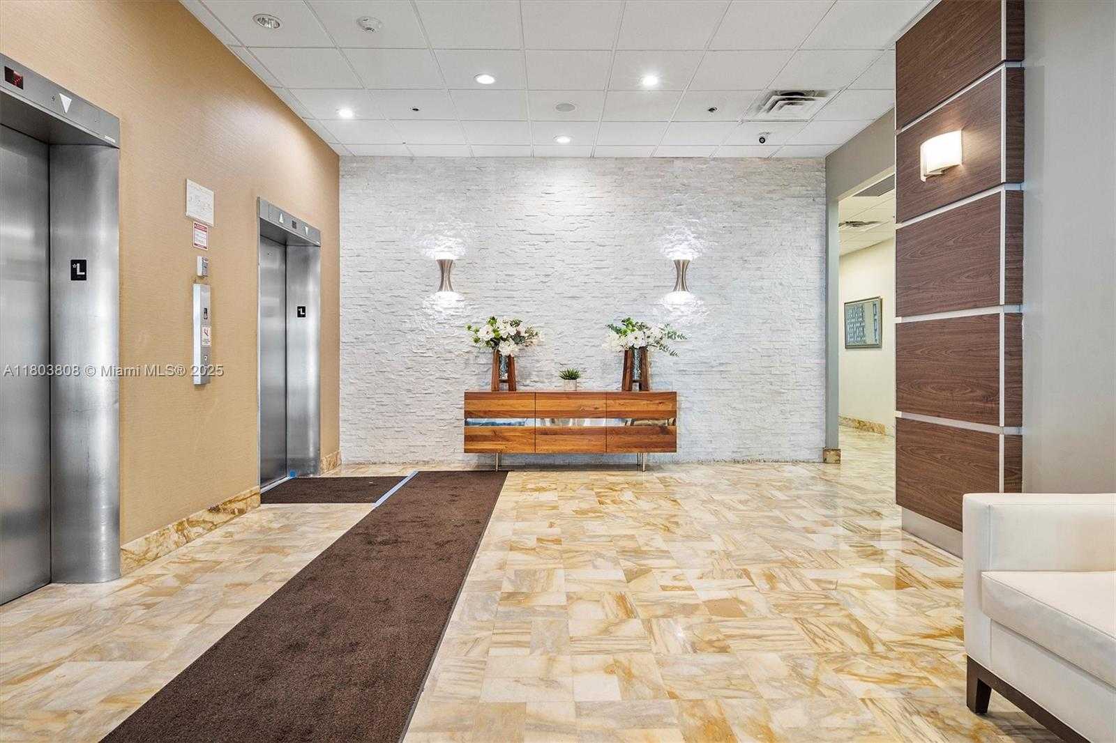 Small Image of 9511 COLLINS AVE #1002, Surfside Number 23