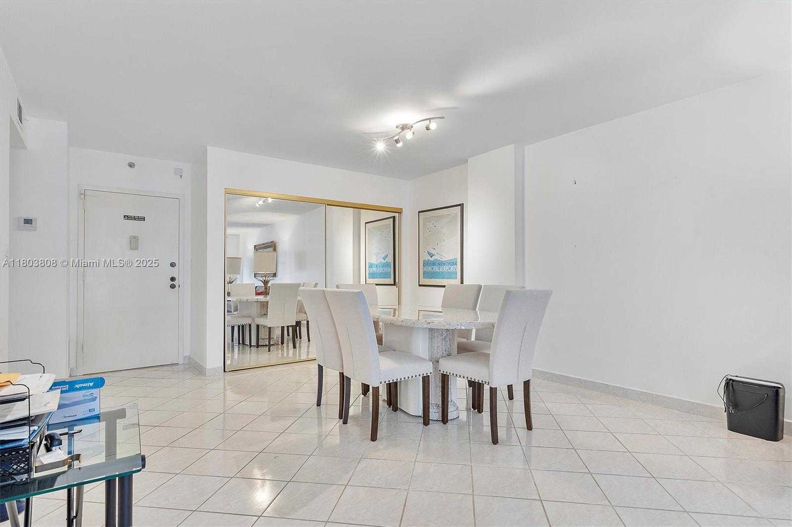 Small Image of 9511 COLLINS AVE #1002, Surfside Number 6