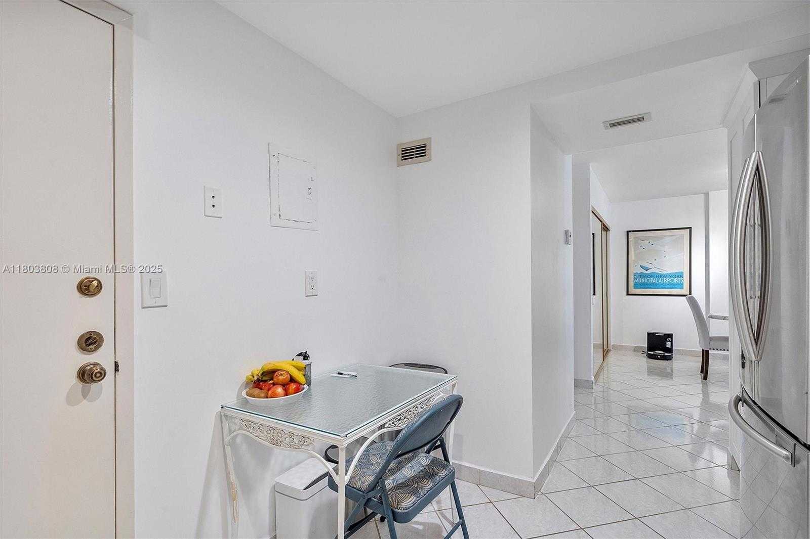 Small Image of 9511 COLLINS AVE #1002, Surfside Number 9