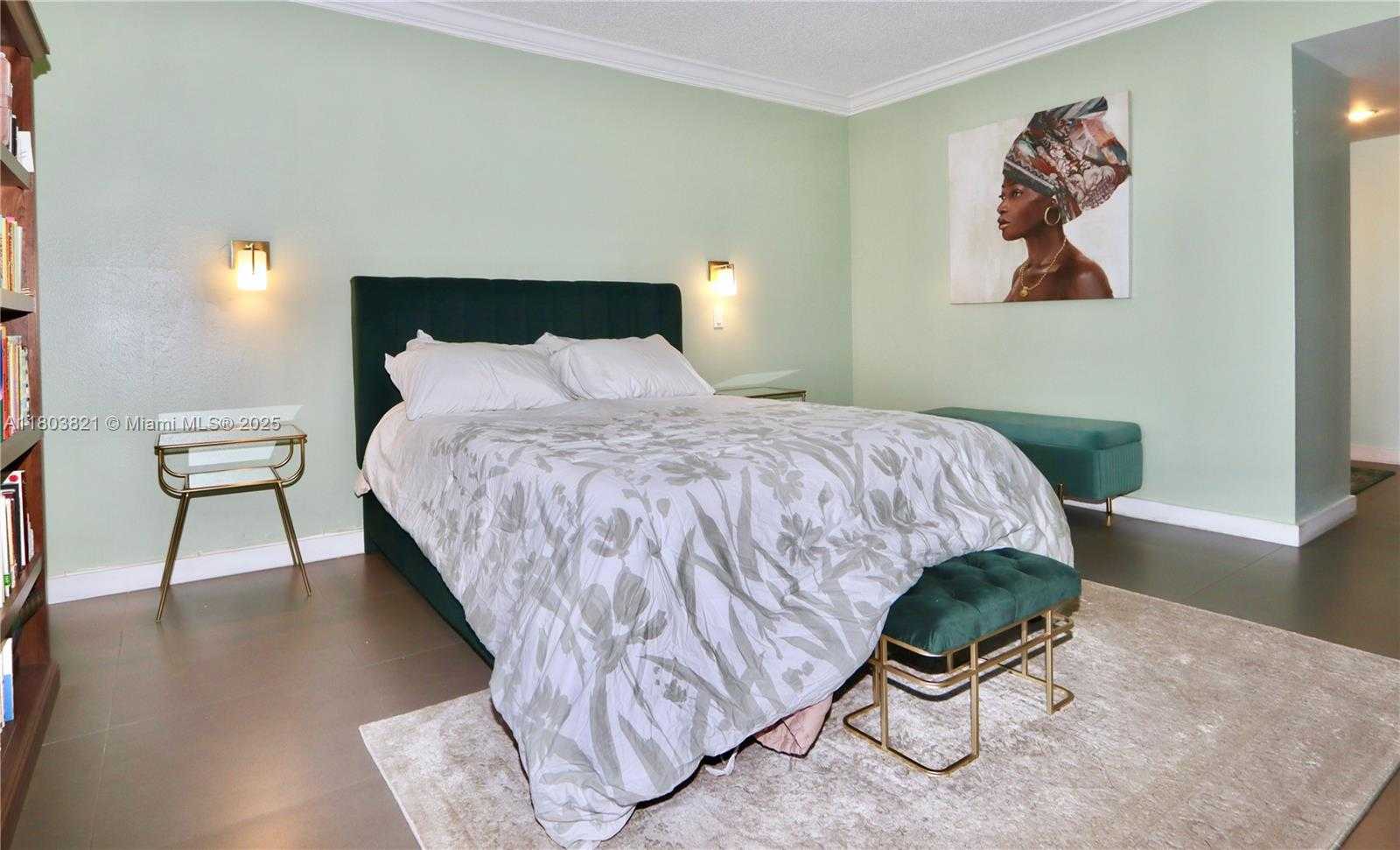 Small Image of 20379 WEST COUNTRY CLUB DR #836, Aventura Number 22