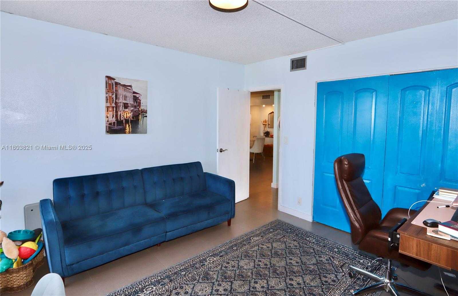 Small Image of 20379 WEST COUNTRY CLUB DR #836, Aventura Number 29