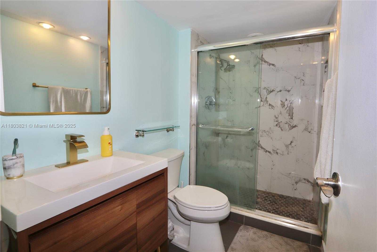 Small Image of 20379 WEST COUNTRY CLUB DR #836, Aventura Number 30