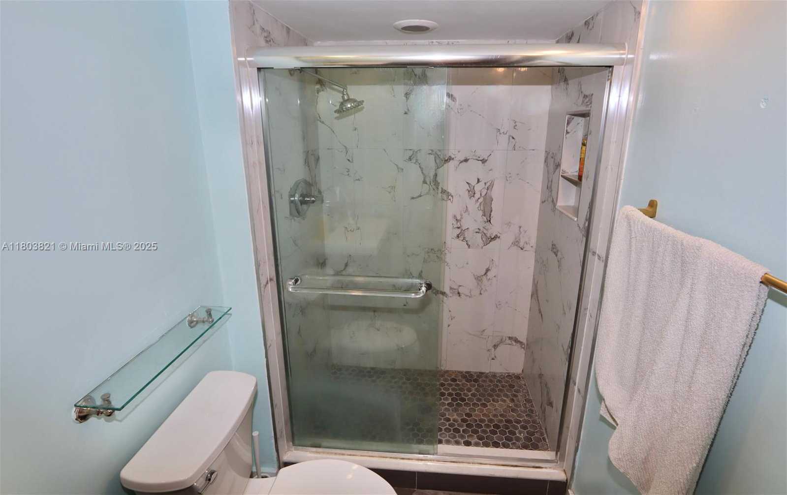 Small Image of 20379 WEST COUNTRY CLUB DR #836, Aventura Number 31