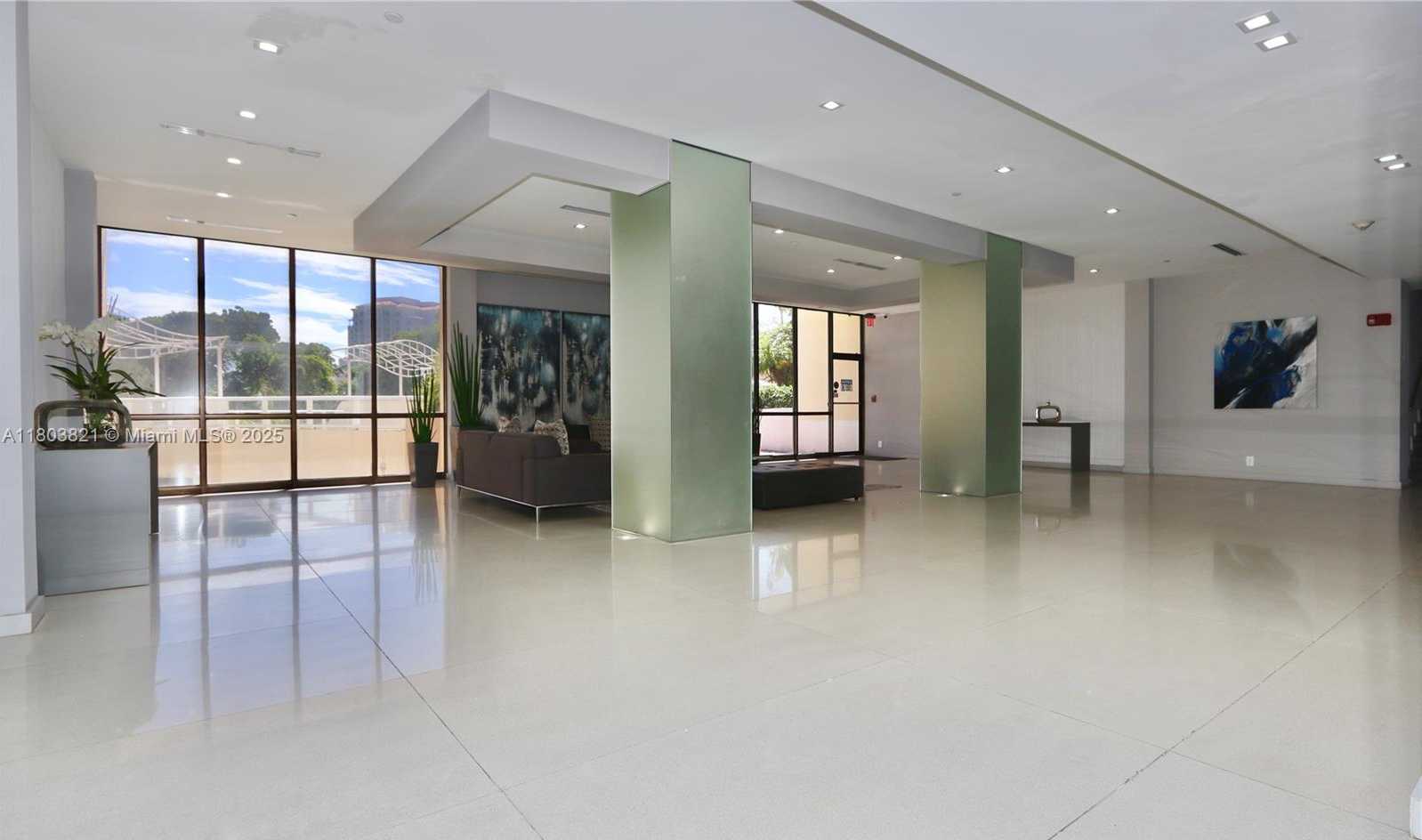 Small Image of 20379 WEST COUNTRY CLUB DR #836, Aventura Number 39