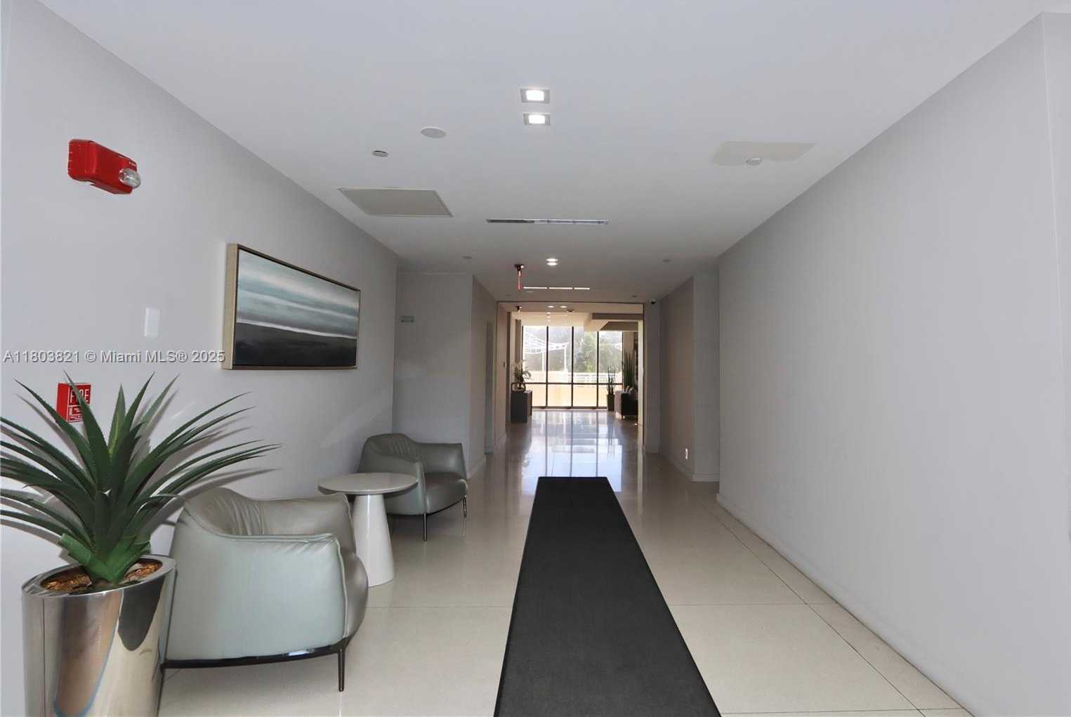 Small Image of 20379 WEST COUNTRY CLUB DR #836, Aventura Number 41