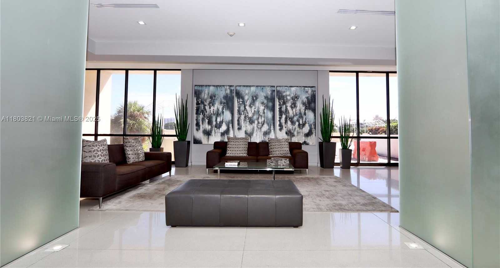 Small Image of 20379 WEST COUNTRY CLUB DR #836, Aventura Number 42