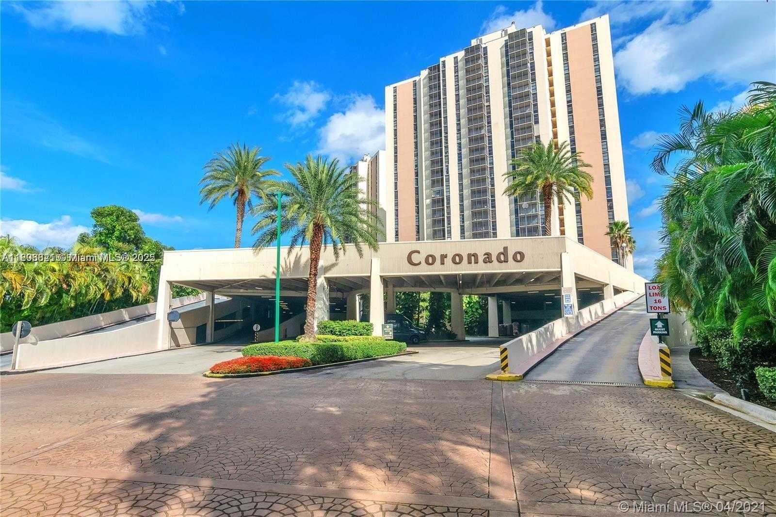Small Image of 20379 WEST COUNTRY CLUB DR #836, Aventura Number 44