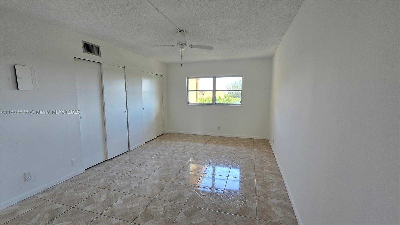 Small Image of 2520 NORTH EAST 1ST CT #406, Boynton Beach Number 15