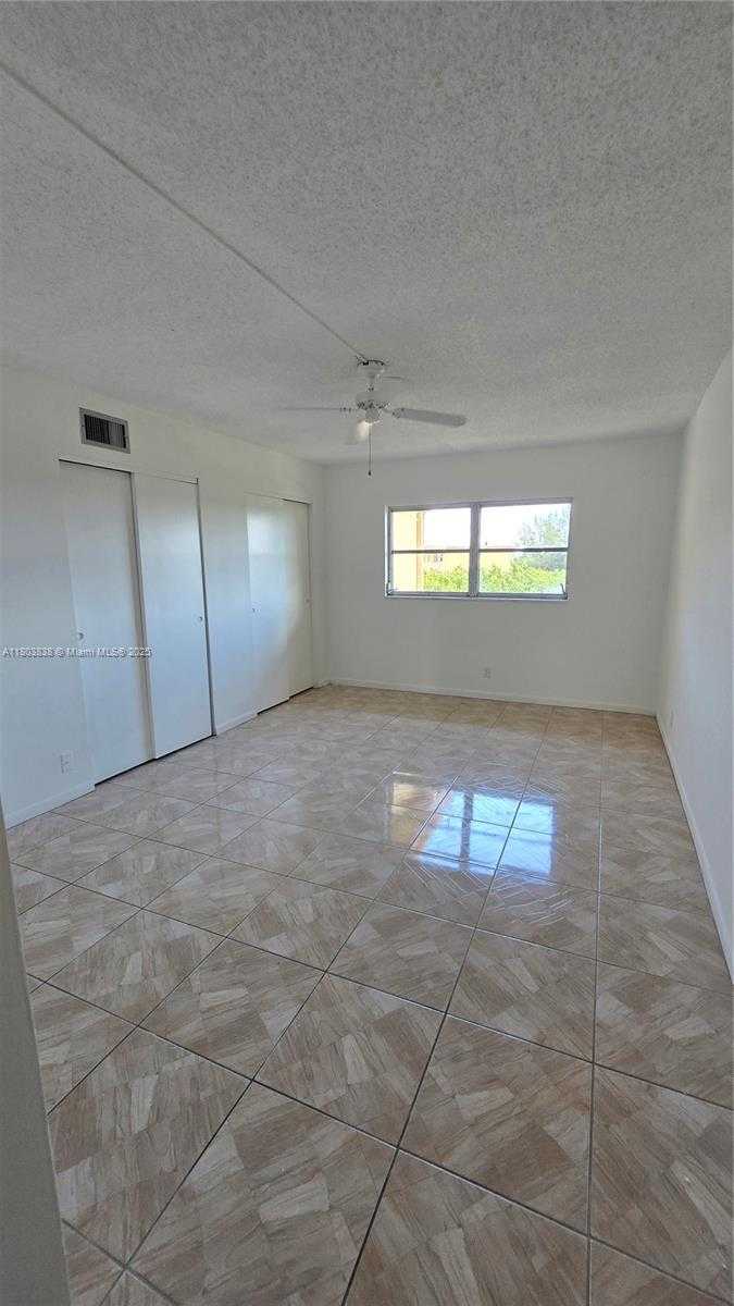 Small Image of 2520 NORTH EAST 1ST CT #406, Boynton Beach Number 16