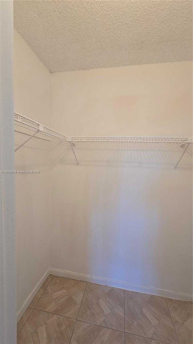 Small Image of 2520 NORTH EAST 1ST CT #406, Boynton Beach Number 17