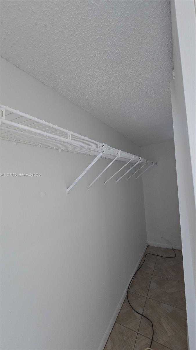 Small Image of 2520 NORTH EAST 1ST CT #406, Boynton Beach Number 18
