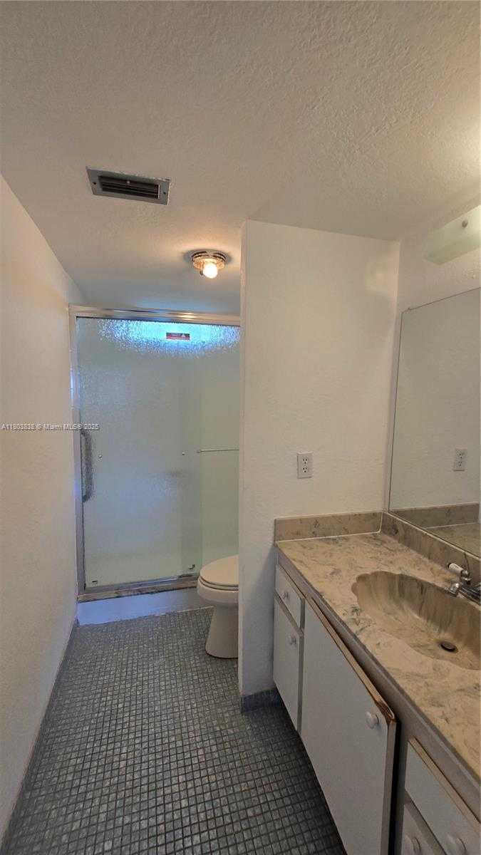 Small Image of 2520 NORTH EAST 1ST CT #406, Boynton Beach Number 20