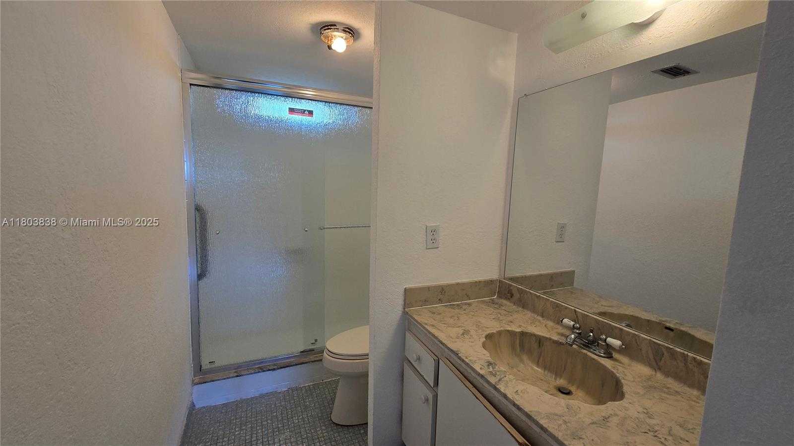 Small Image of 2520 NORTH EAST 1ST CT #406, Boynton Beach Number 21