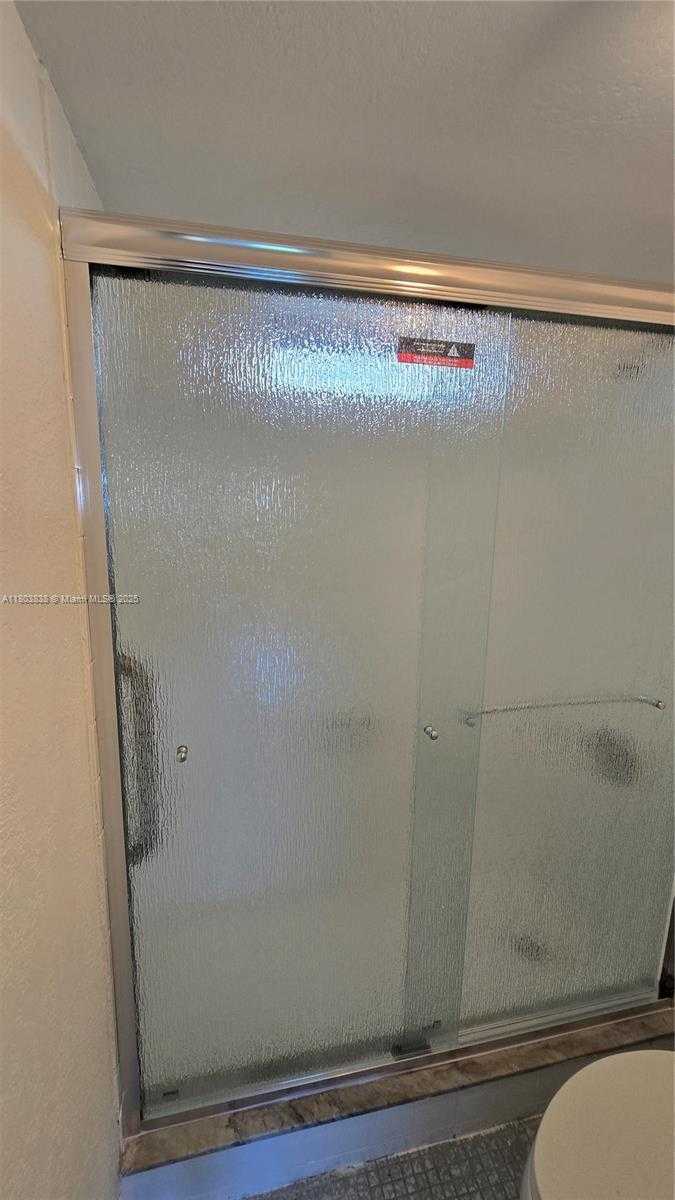 Small Image of 2520 NORTH EAST 1ST CT #406, Boynton Beach Number 22