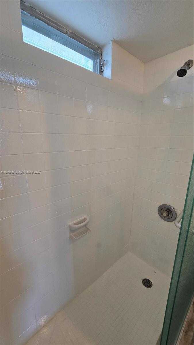 Small Image of 2520 NORTH EAST 1ST CT #406, Boynton Beach Number 23