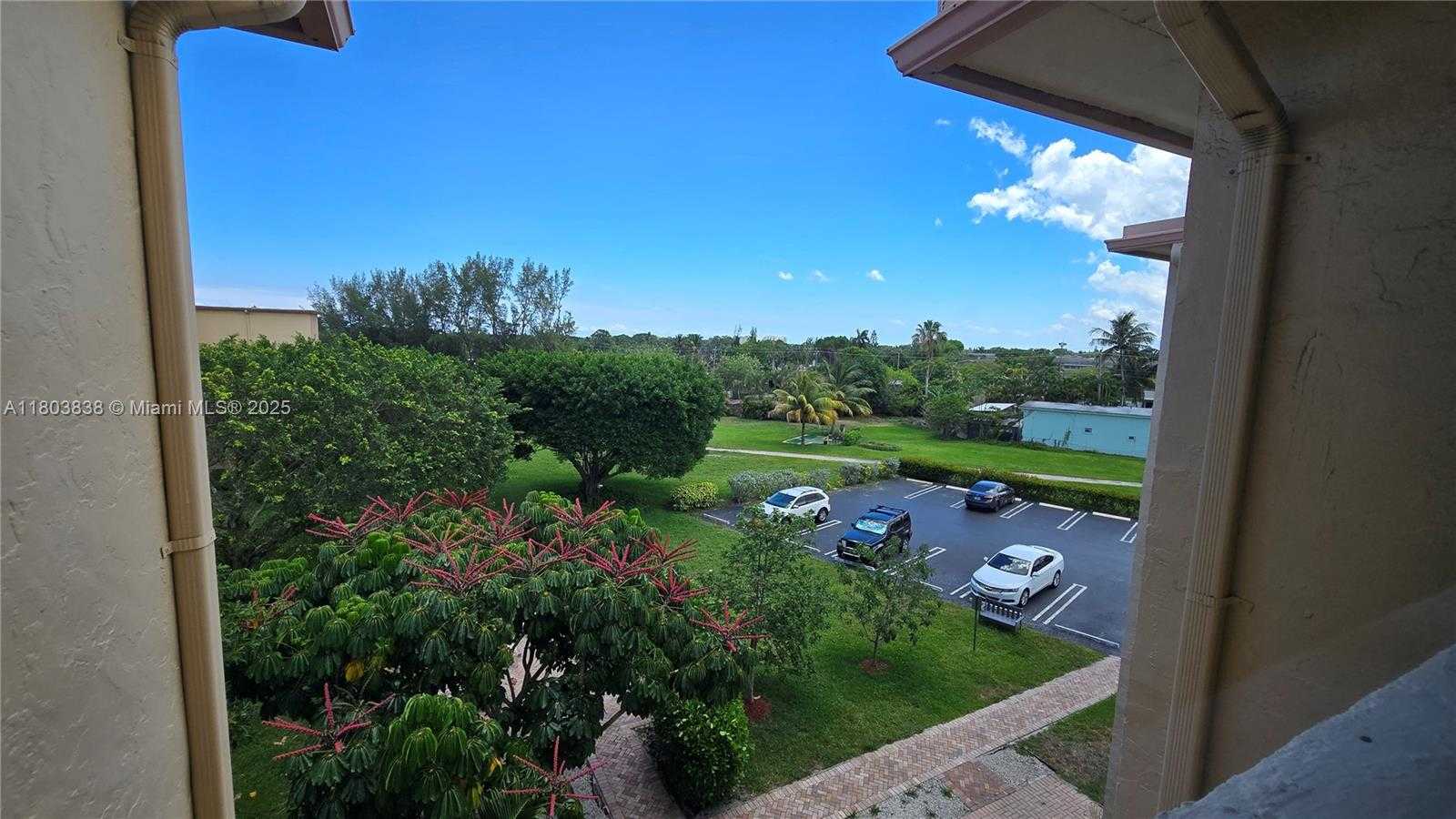 Small Image of 2520 NORTH EAST 1ST CT #406, Boynton Beach Number 26