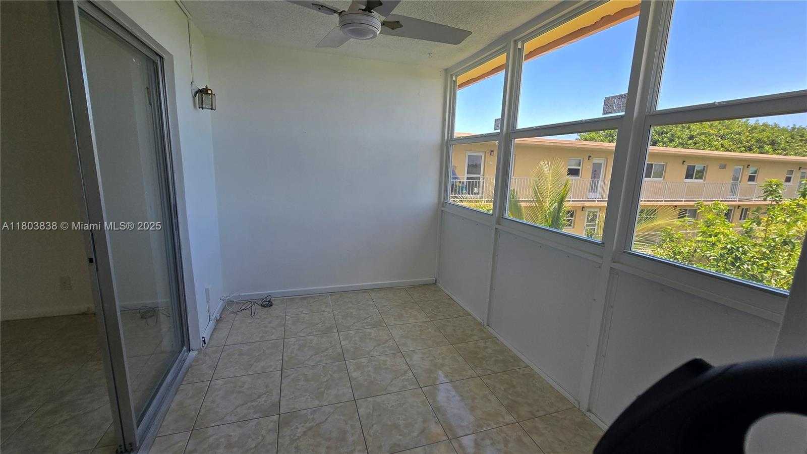 Small Image of 2520 NORTH EAST 1ST CT #406, Boynton Beach Number 27