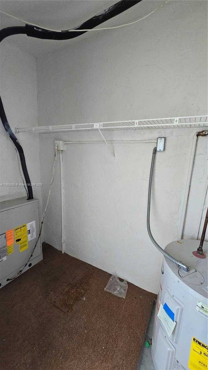 Small Image of 2520 NORTH EAST 1ST CT #406, Boynton Beach Number 28