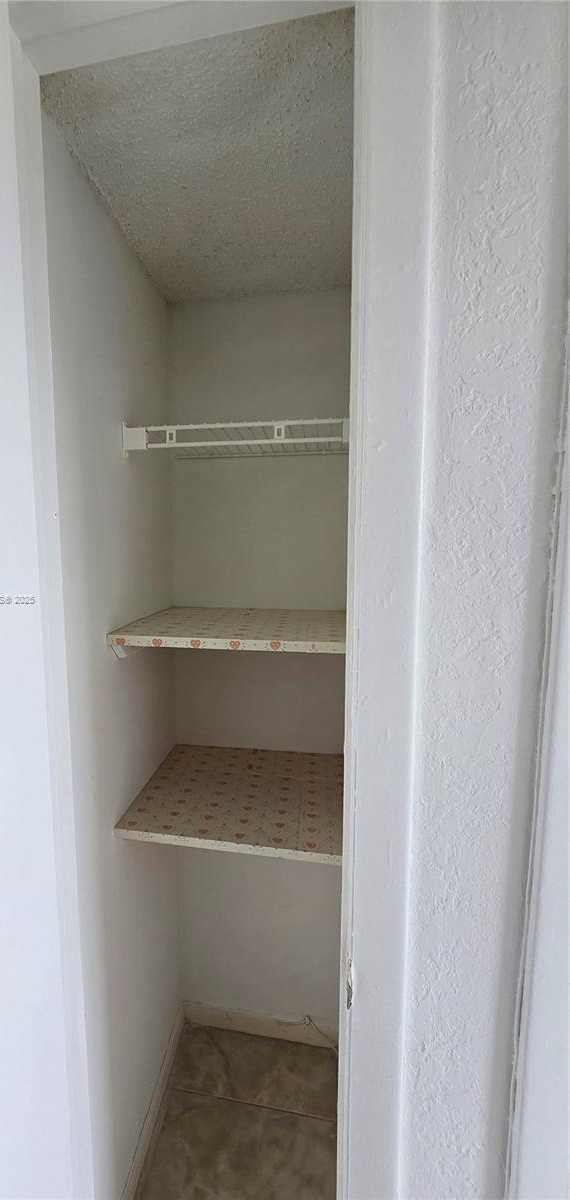Small Image of 2520 NORTH EAST 1ST CT #406, Boynton Beach Number 7